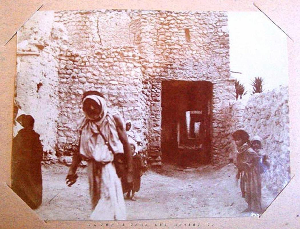 ALGERIE LES ANNEES 1900 (27).jpg